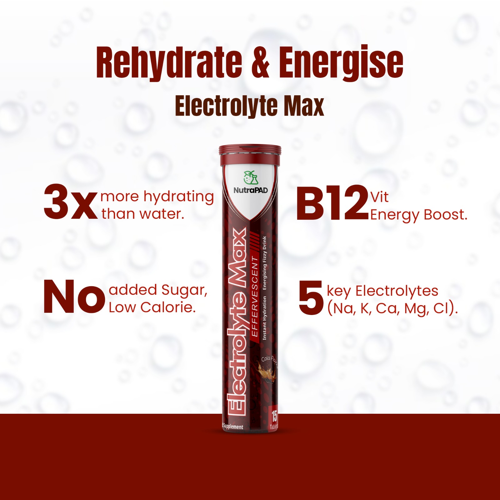 ElectrolyteMax - Image 13