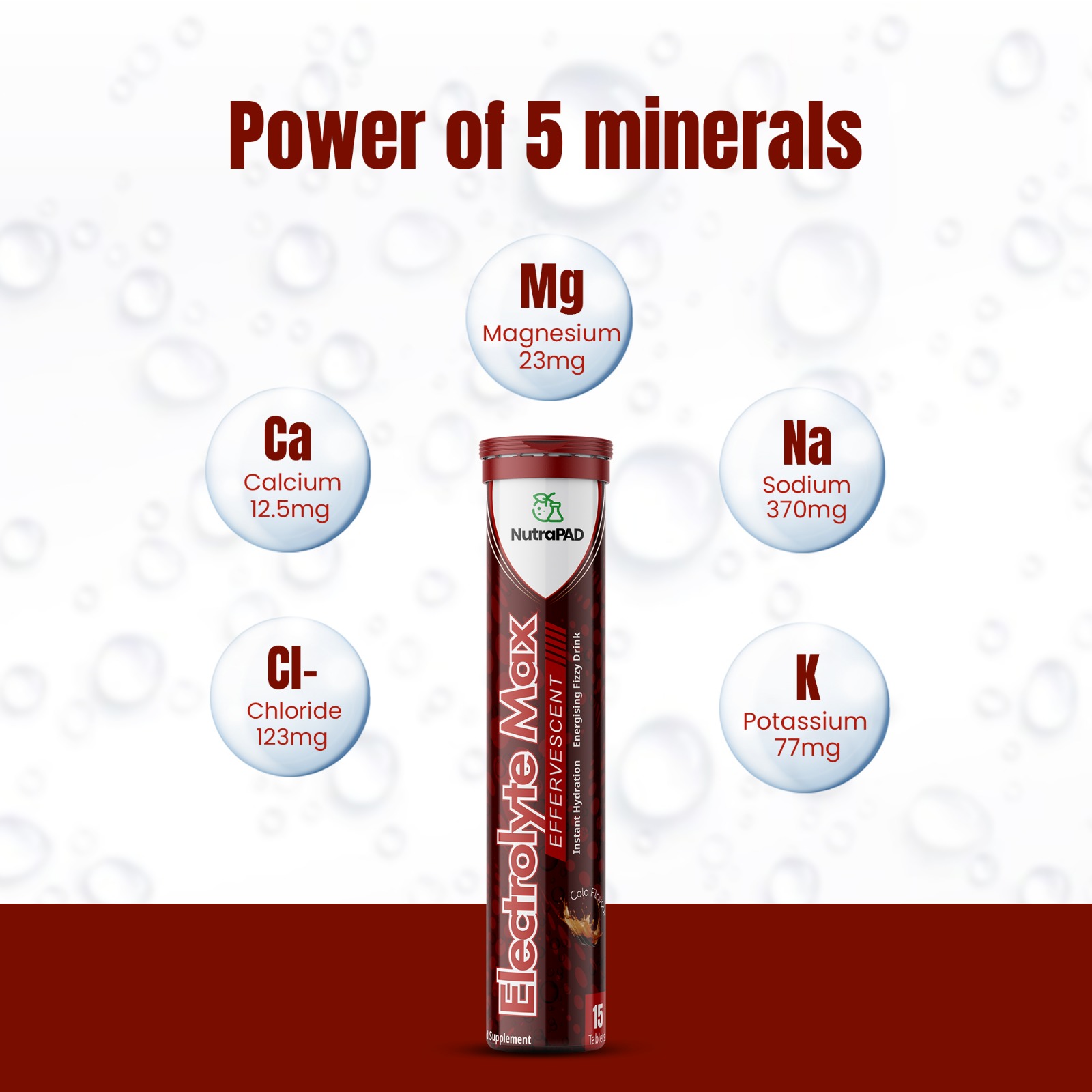 ElectrolyteMax - Image 14