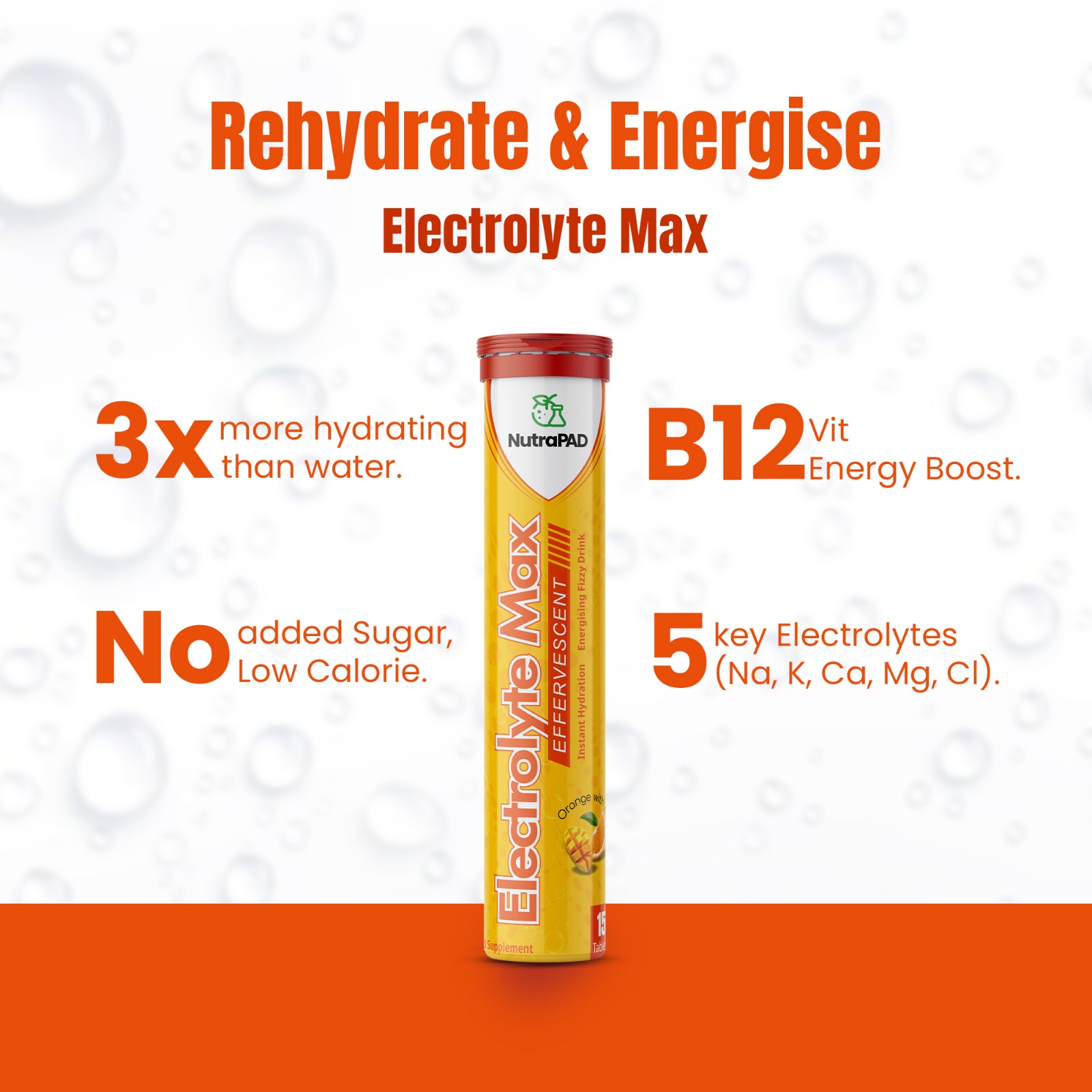 ElectrolyteMax - Image 7