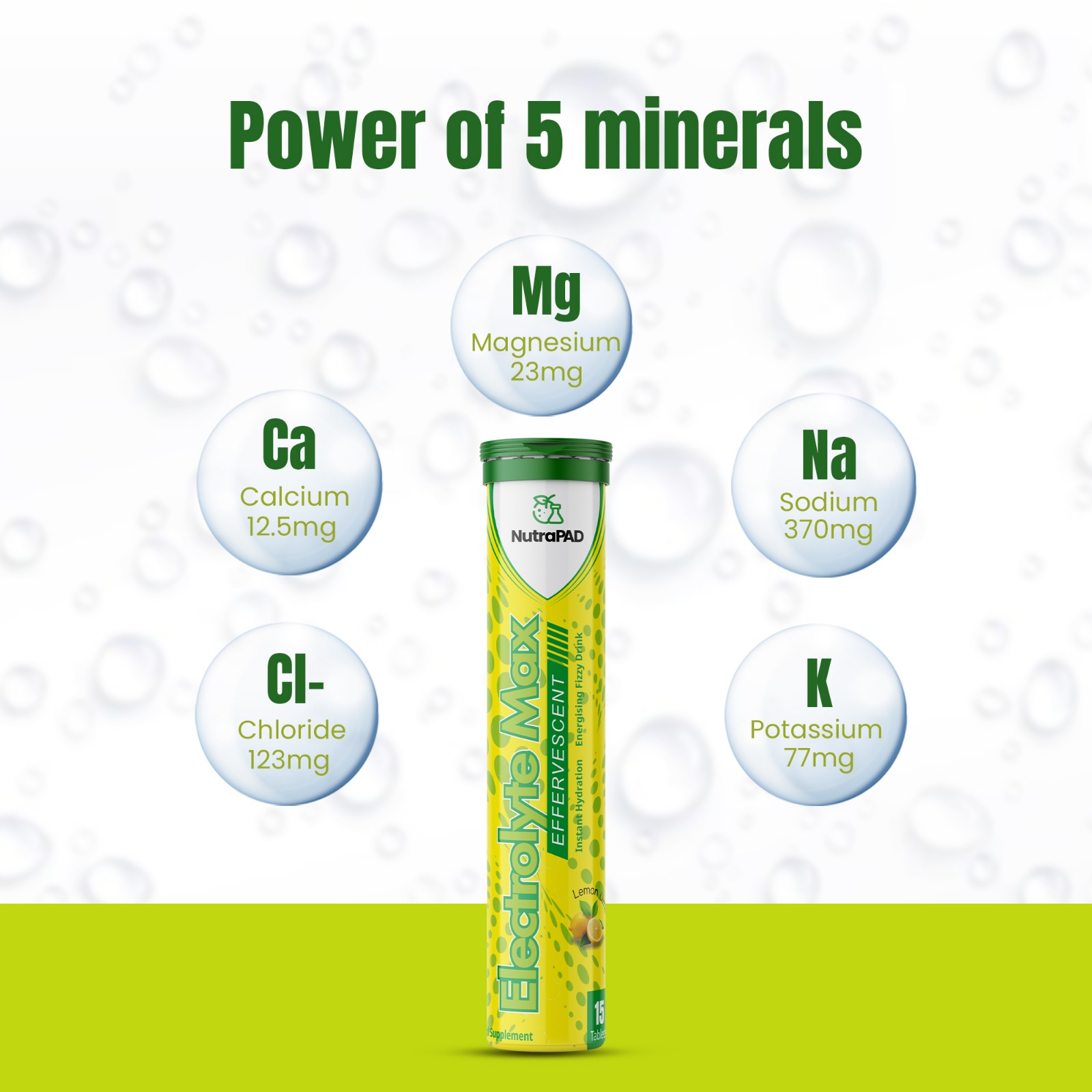 ElectrolyteMax - Image 4