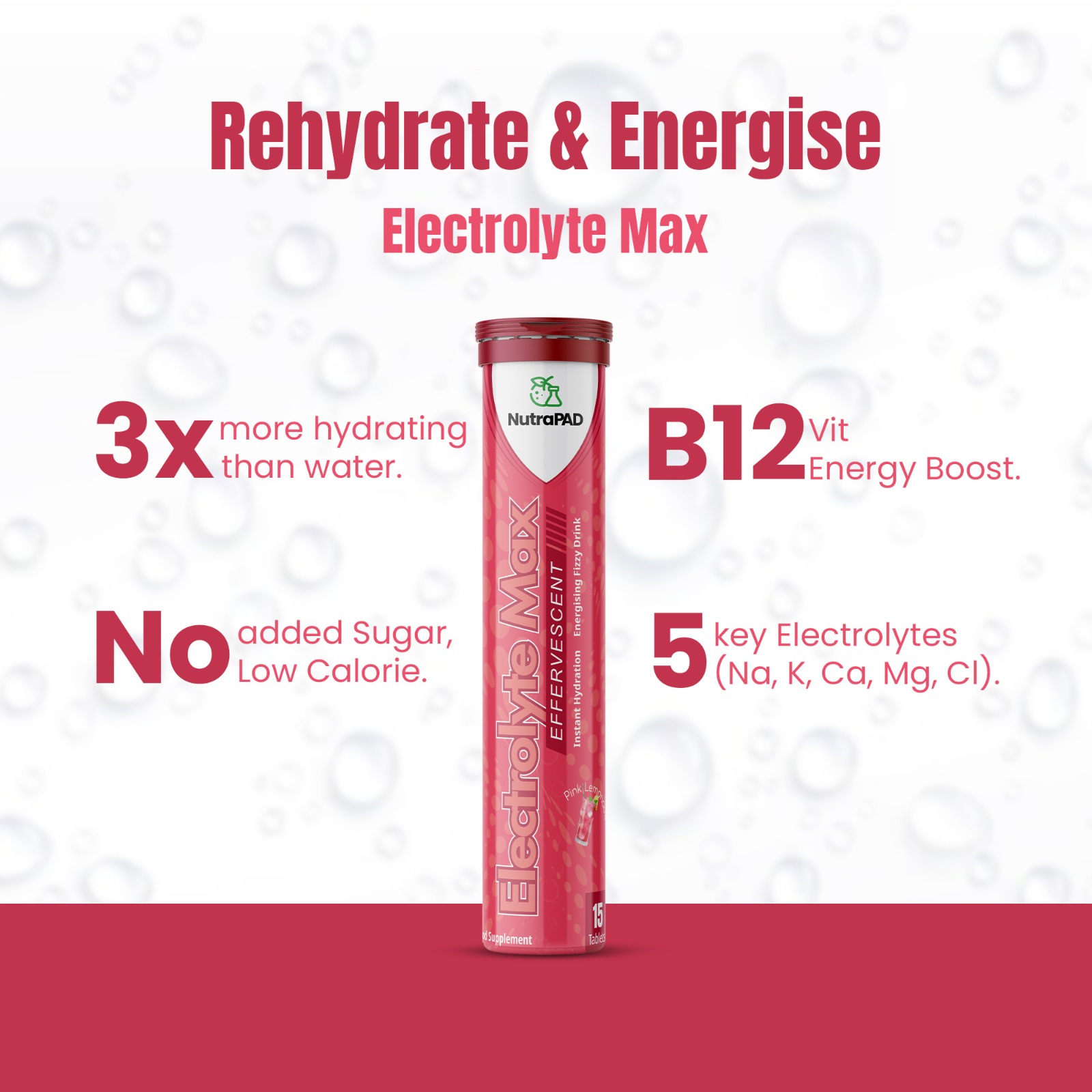 ElectrolyteMax - Image 10