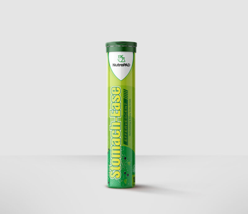 Stomach Ease - Image 2