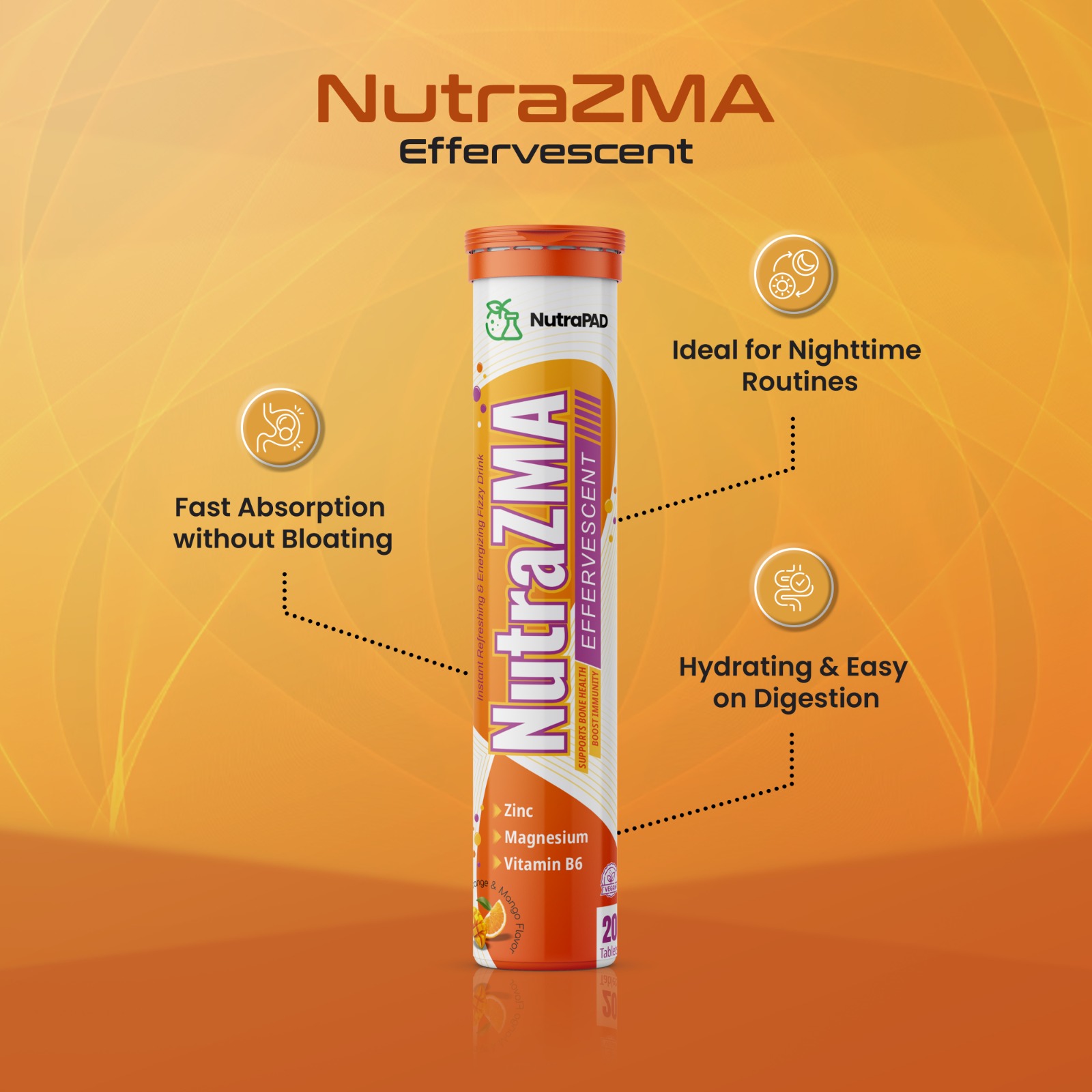 NutraZMA - Image 4