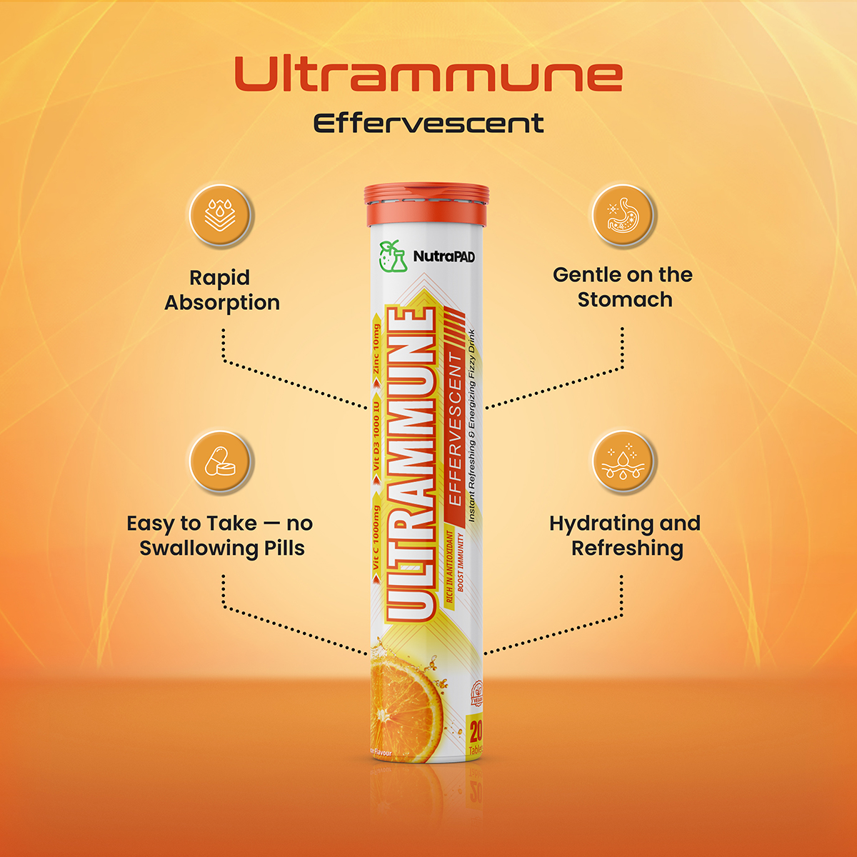 Ultrammune - Image 4