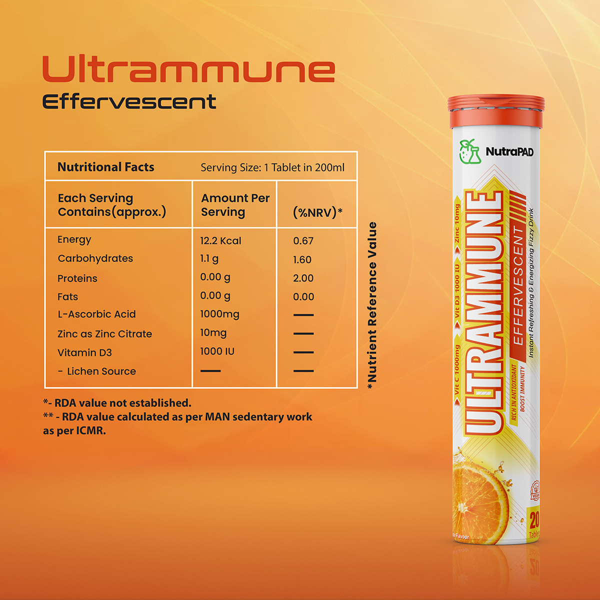 Ultrammune - Image 5